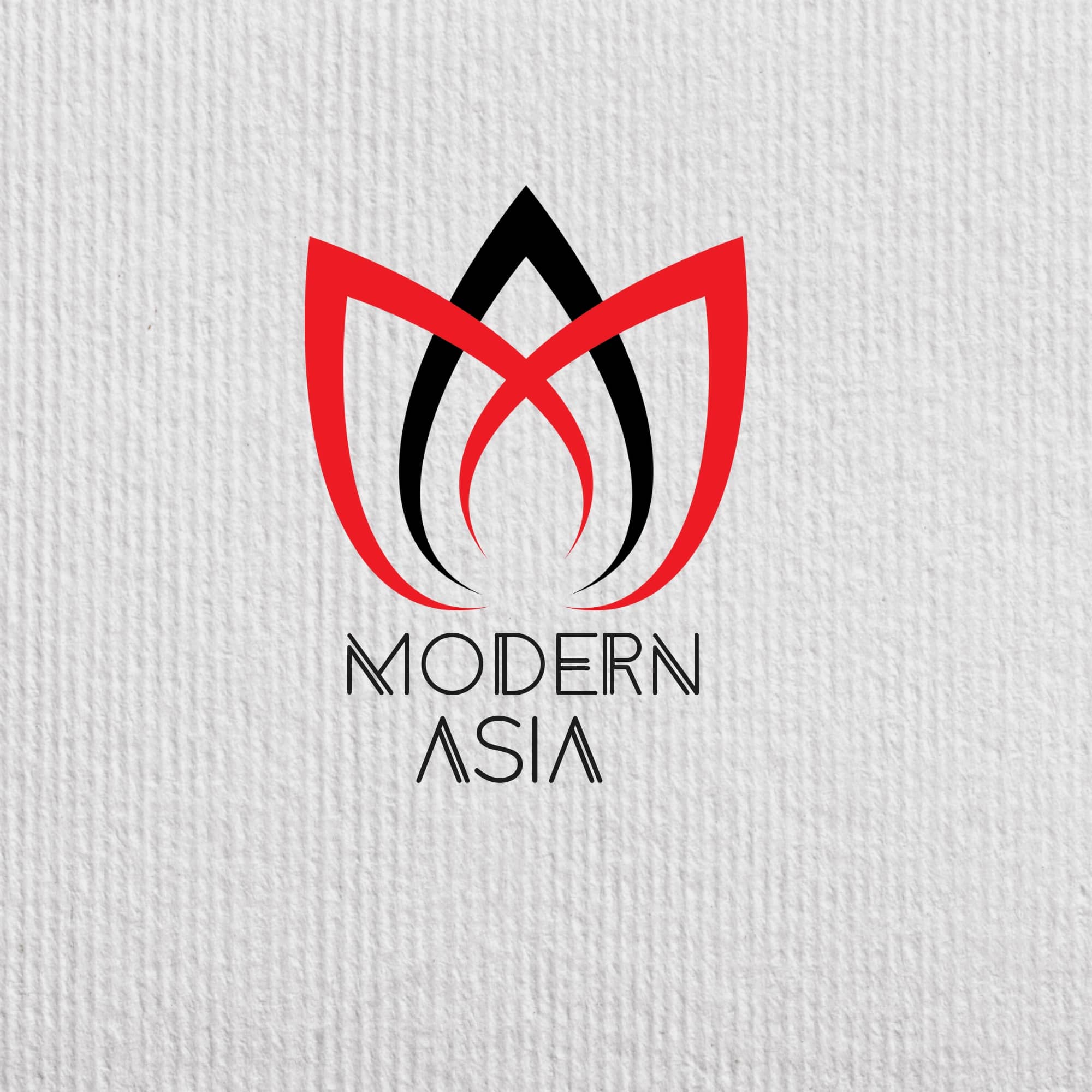 قالی شویی مدرن آسیا در مشهد